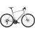 Велосипед Specialized SIRRUS 4.0  UVLLC/BLK XL (90920-5105)